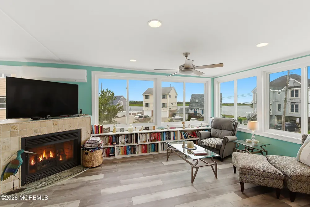 1204 Niihau Drive Forked River, NJ 08731