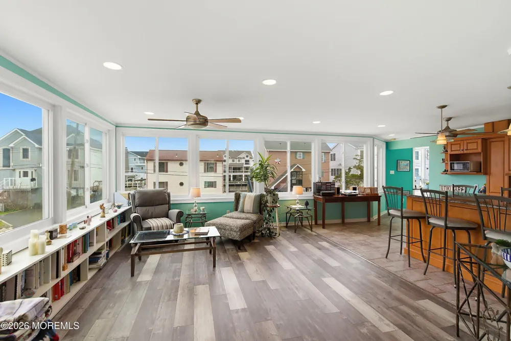1204 Niihau Drive Forked River, NJ 08731
