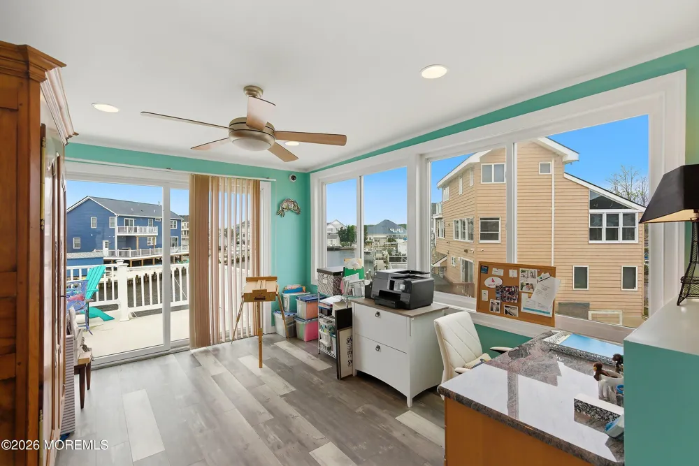 1204 Niihau Drive Forked River, NJ 08731