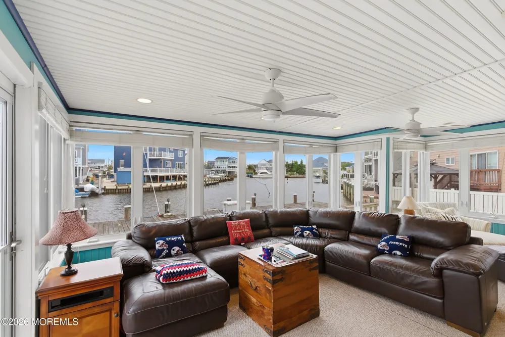 1204 Niihau Drive Forked River, NJ 08731