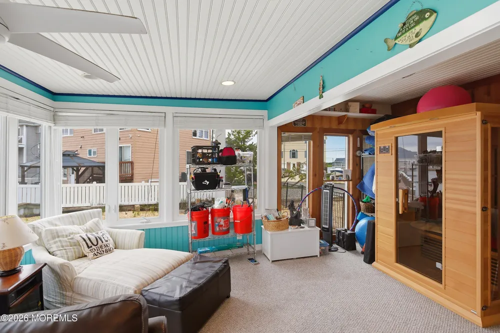 1204 Niihau Drive Forked River, NJ 08731