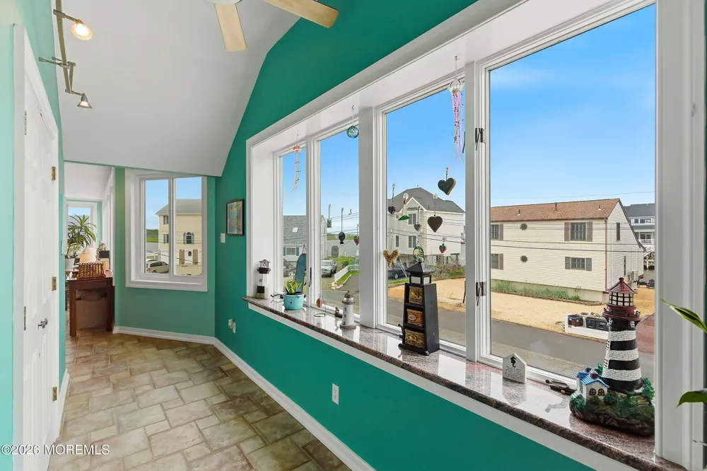 1204 Niihau Drive Forked River, NJ 08731