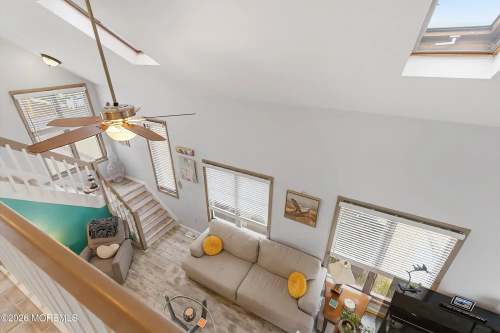 1204 Niihau Drive Forked River, NJ 08731