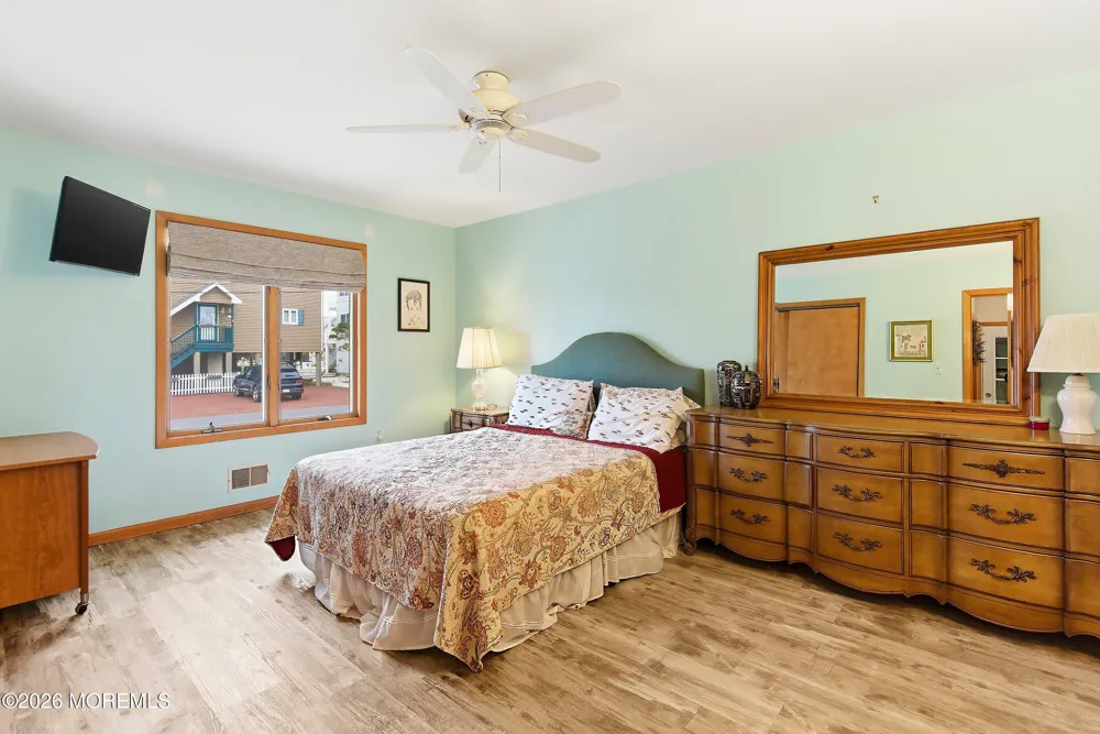 1204 Niihau Drive Forked River, NJ 08731