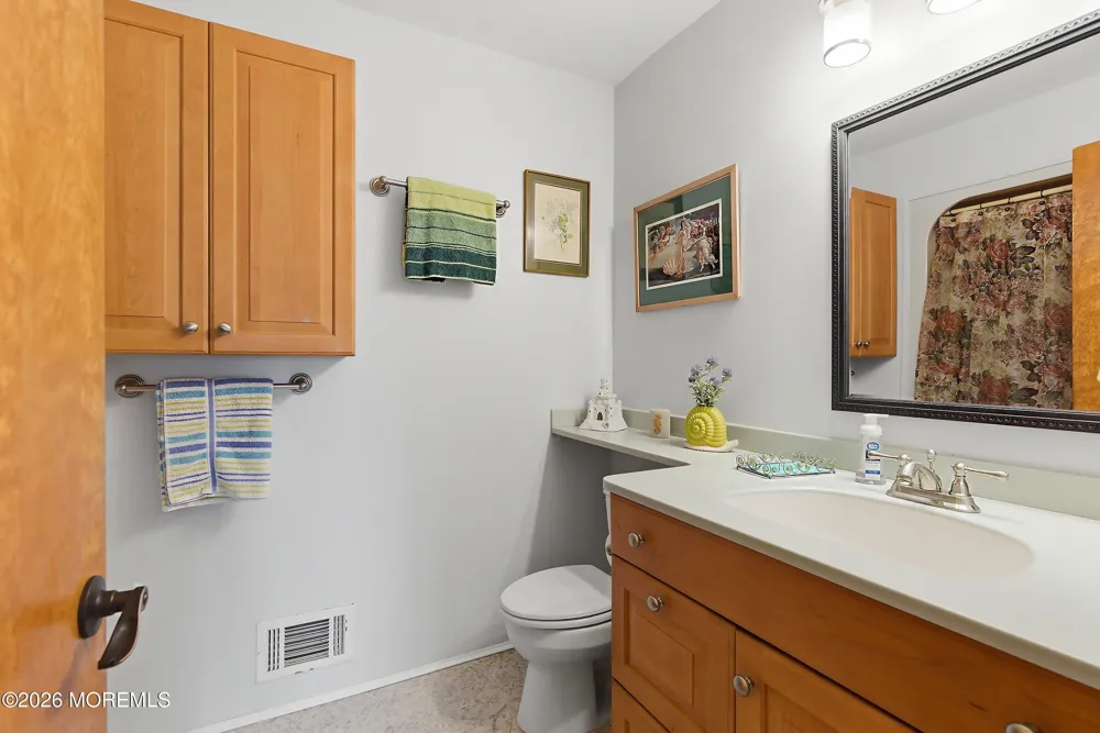 1204 Niihau Drive Forked River, NJ 08731