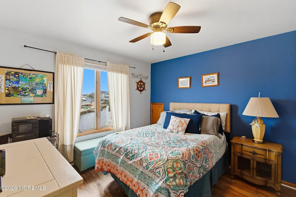 1204 Niihau Drive Forked River, NJ 08731