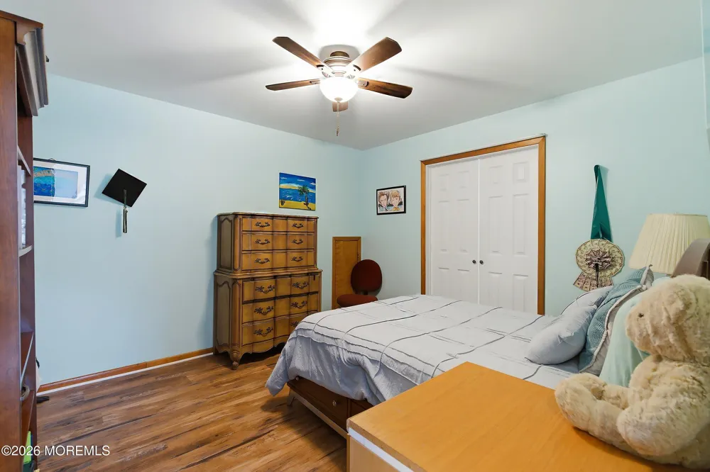 1204 Niihau Drive Forked River, NJ 08731