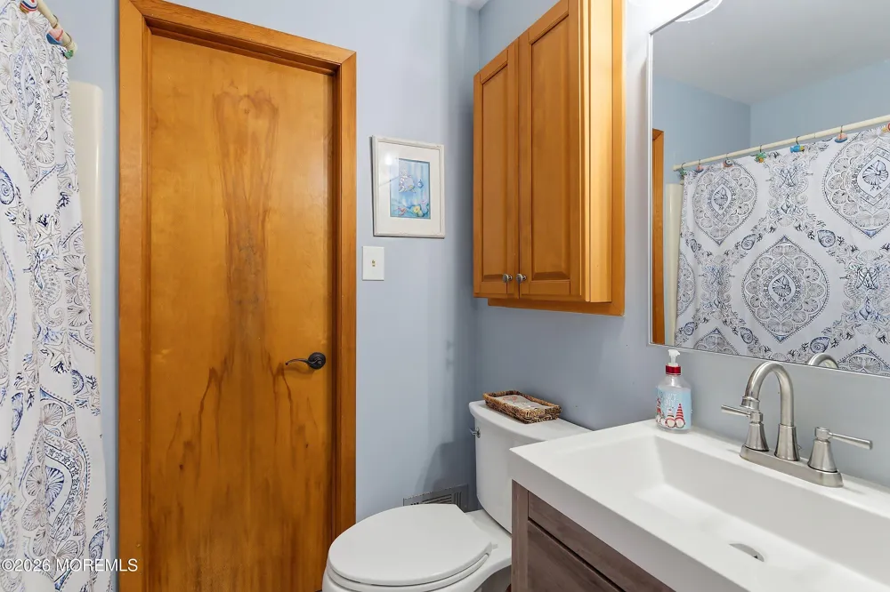 1204 Niihau Drive Forked River, NJ 08731