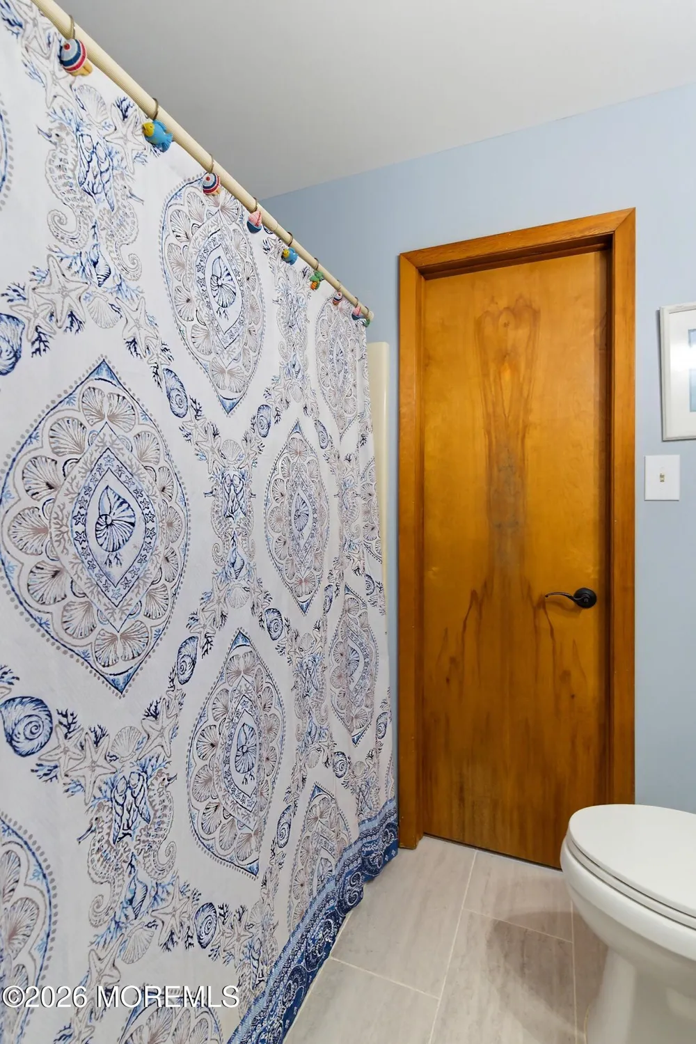1204 Niihau Drive Forked River, NJ 08731