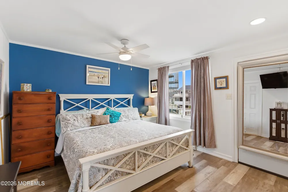1204 Niihau Drive Forked River, NJ 08731