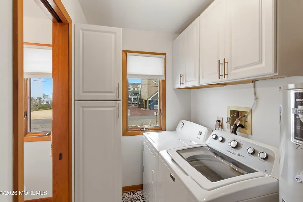 1204 Niihau Drive Forked River, NJ 08731