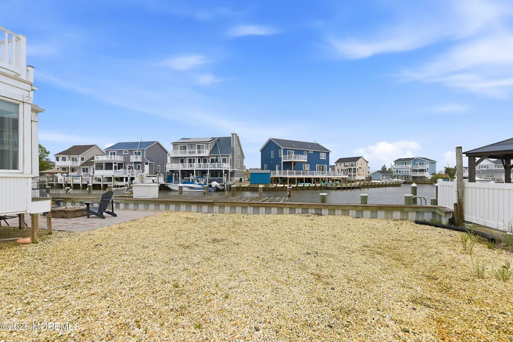 1204 Niihau Drive Forked River, NJ 08731