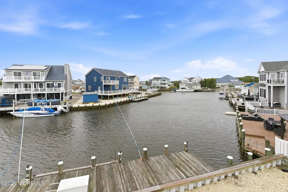 1204 Niihau Drive Forked River, NJ 08731