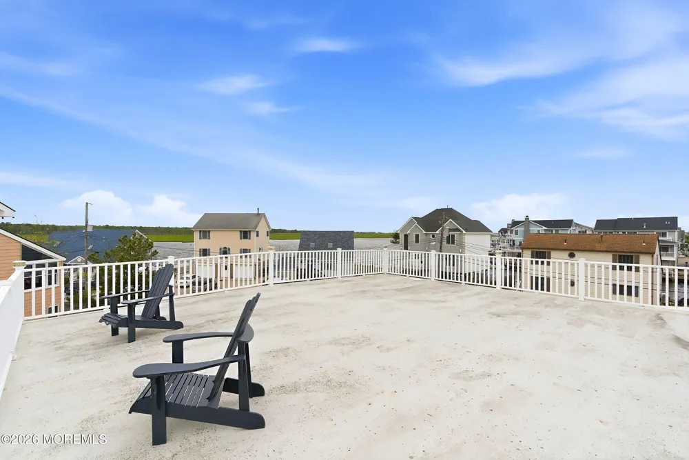 1204 Niihau Drive Forked River, NJ 08731
