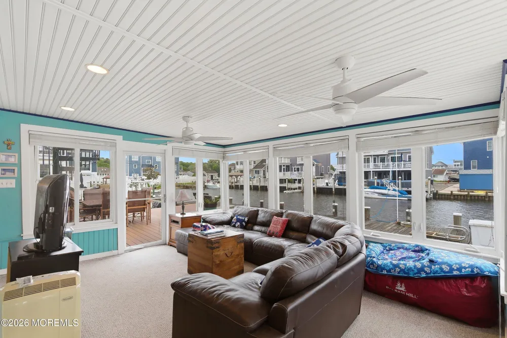 1204 Niihau Drive Forked River, NJ 08731