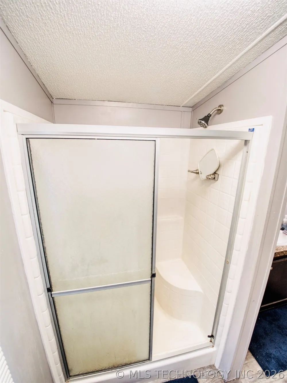 10355 Springfield Lebanon, OK 73440