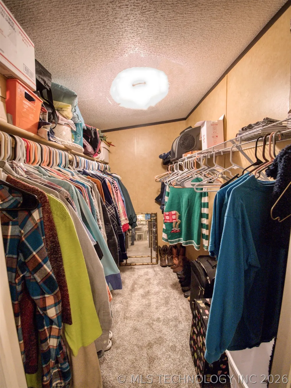 10355 Springfield Lebanon, OK 73440