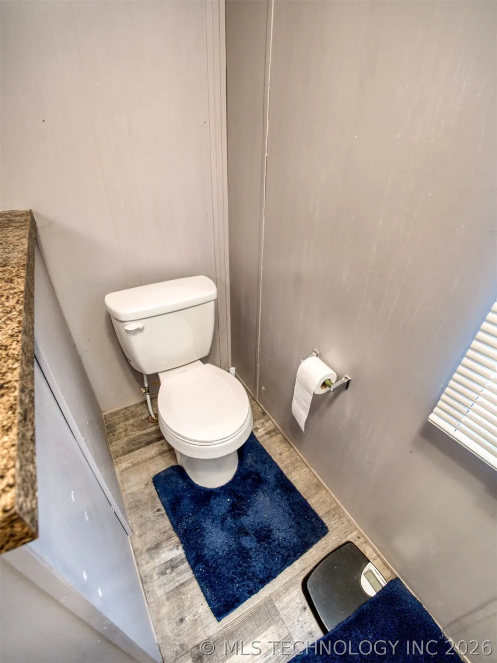 10355 Springfield Lebanon, OK 73440