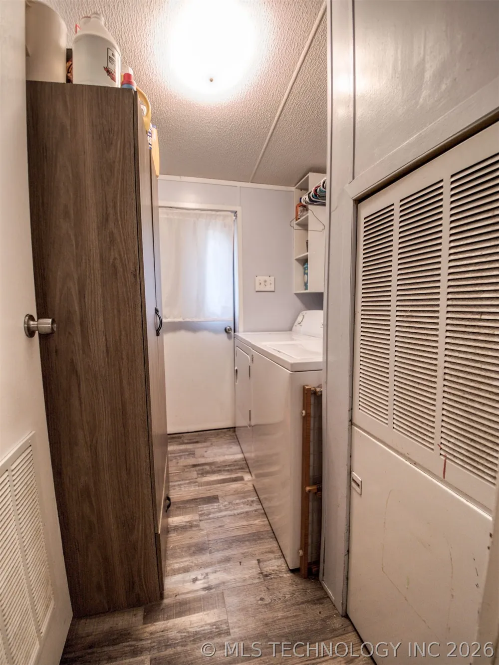 10355 Springfield Lebanon, OK 73440