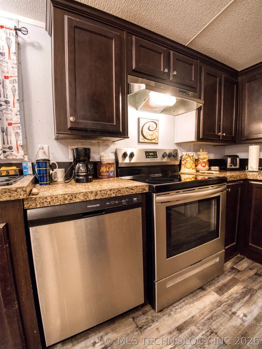 10355 Springfield Lebanon, OK 73440