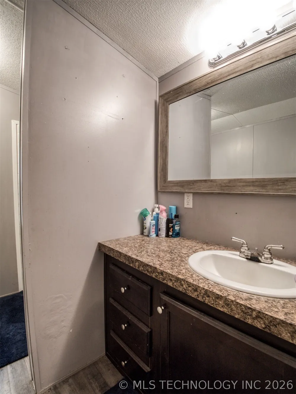 10355 Springfield Lebanon, OK 73440