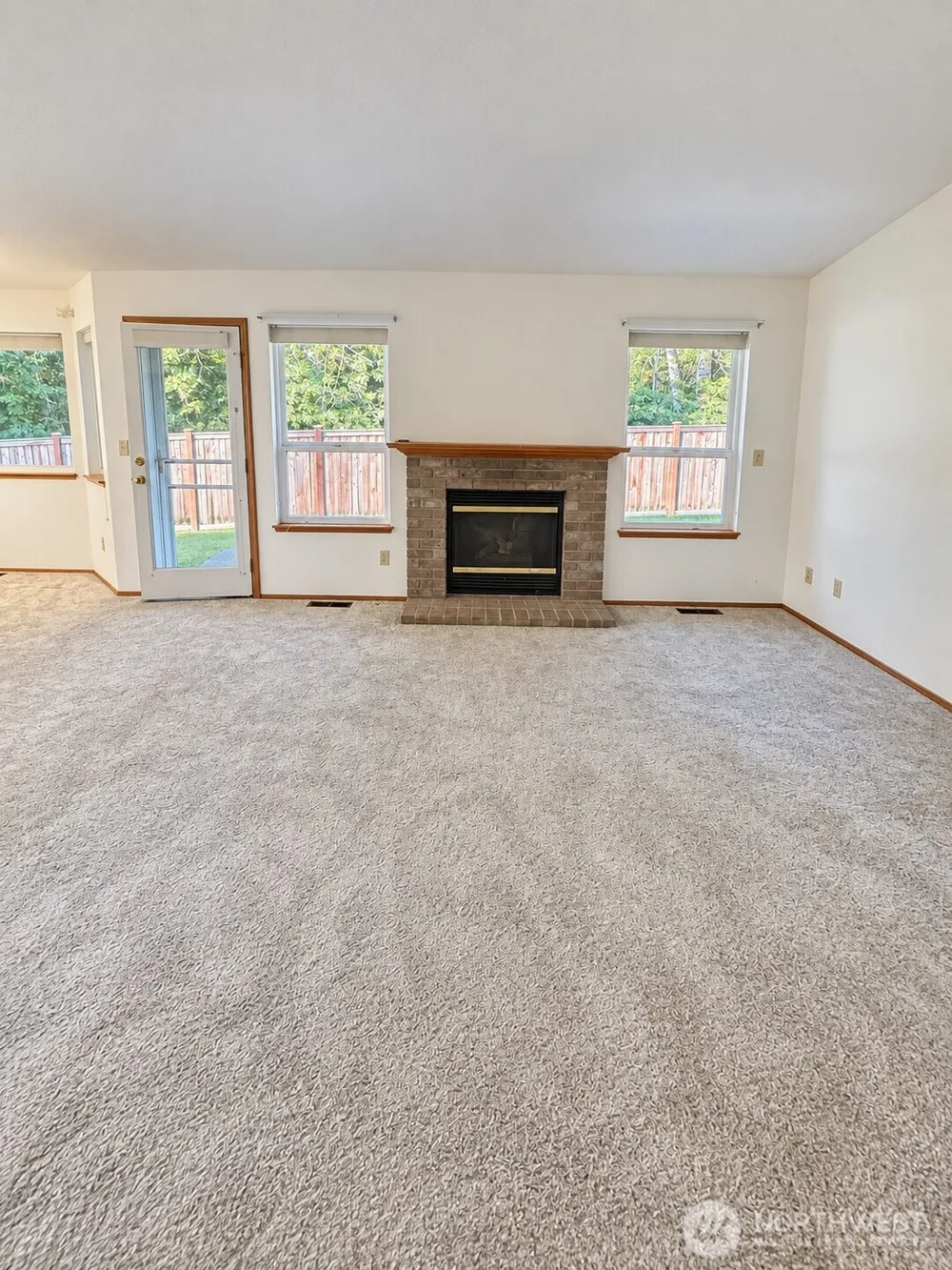 911 NW Leisure Lane Bremerton, WA 98311