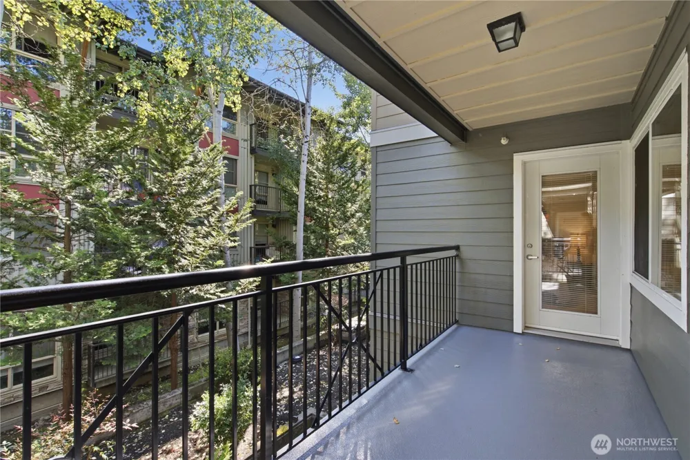 7912 170th Avenue NE #204 Redmond, WA 98052