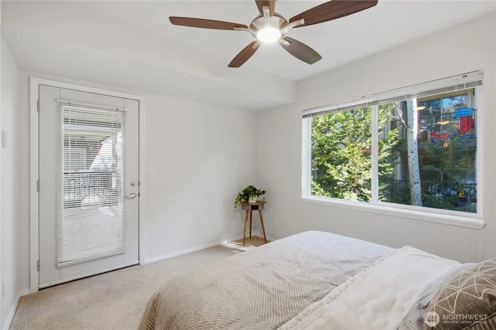 7912 170th Avenue NE #204 Redmond, WA 98052
