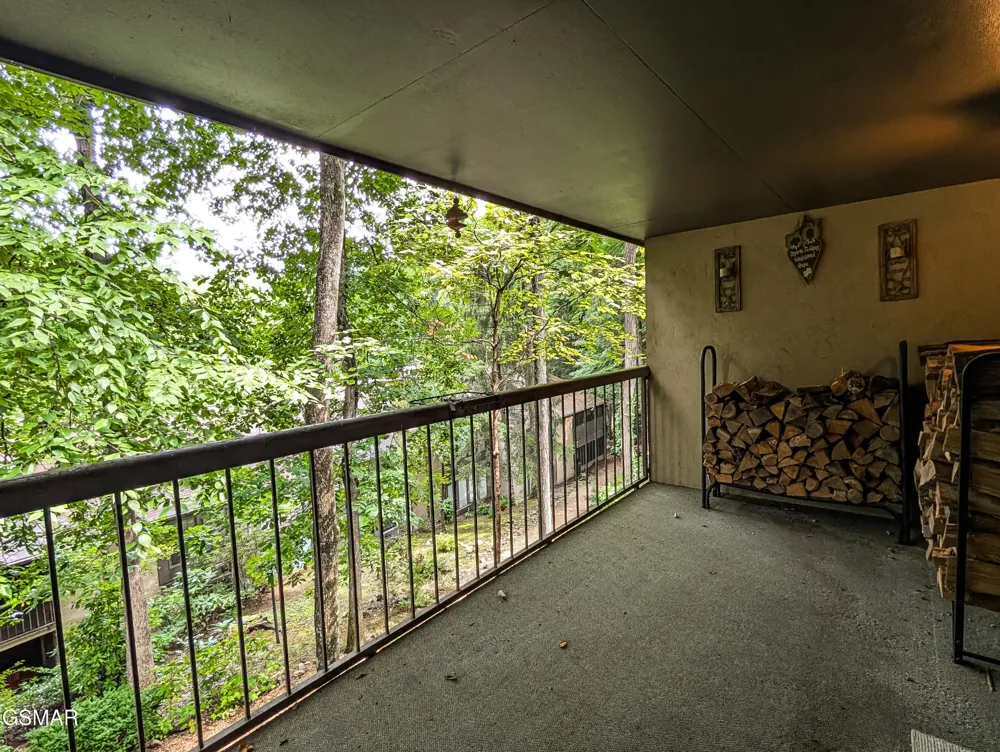 1235 Ski Mountain Road #610 Gatlinburg, TN 37738