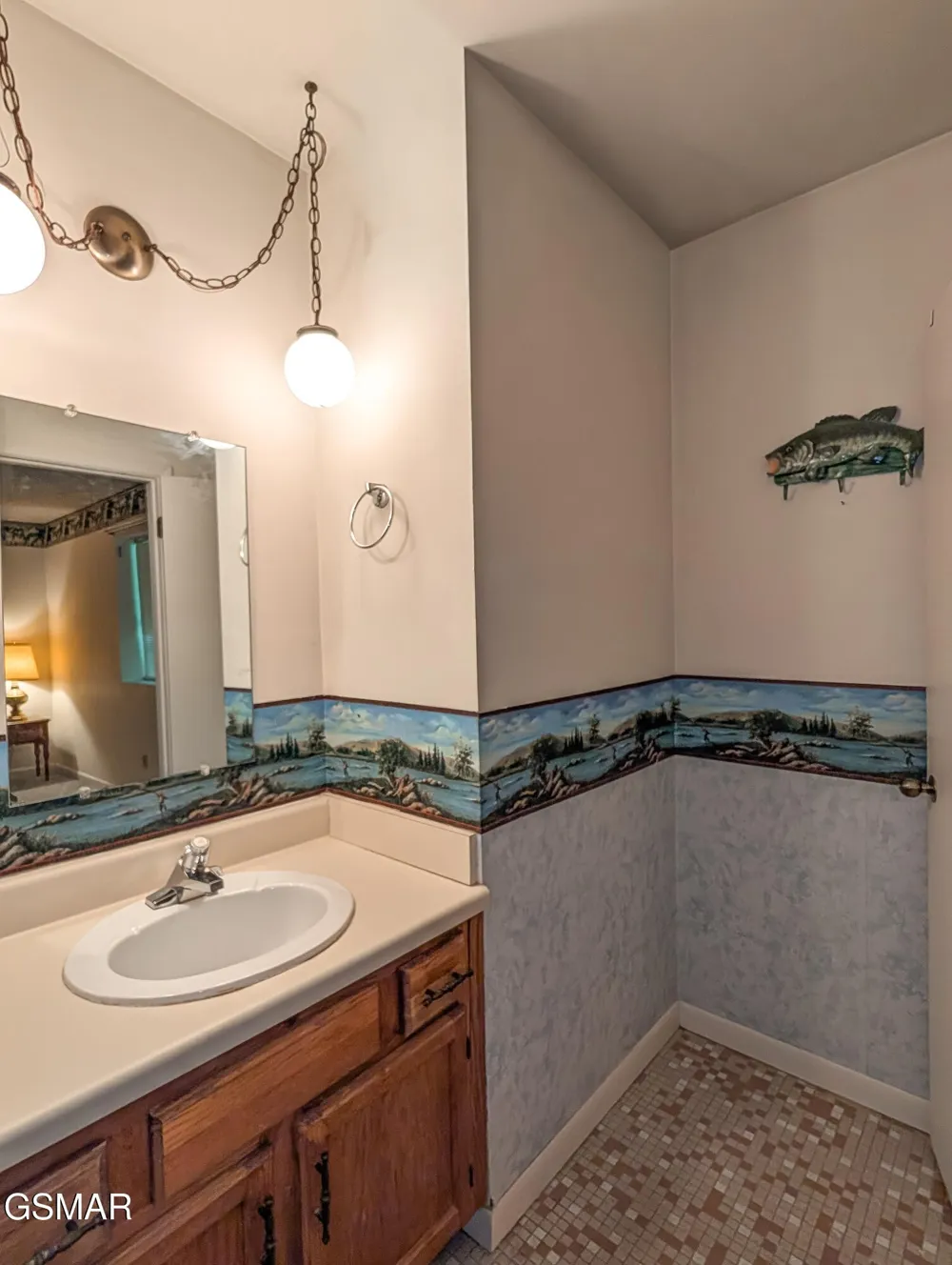 1235 Ski Mountain Road #610 Gatlinburg, TN 37738