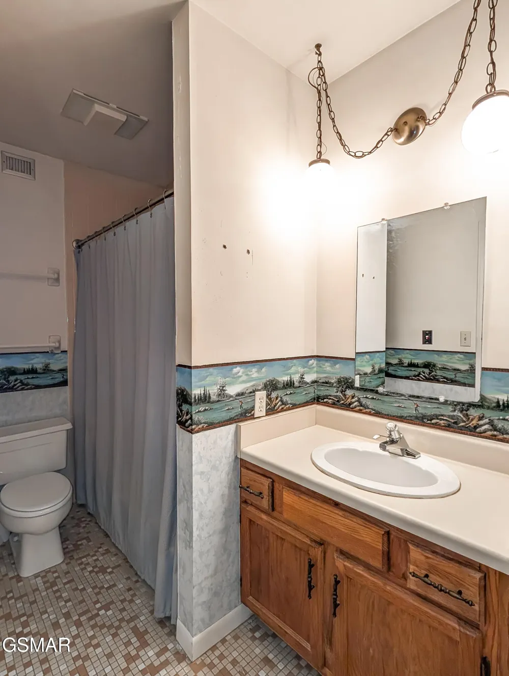 1235 Ski Mountain Road #610 Gatlinburg, TN 37738
