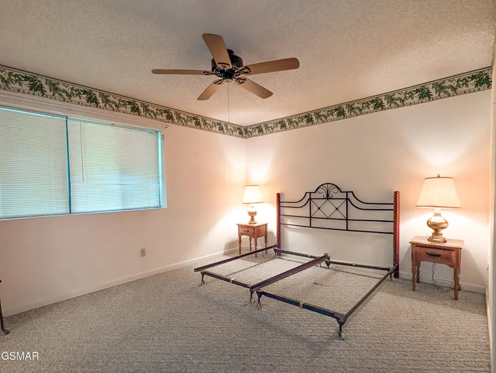1235 Ski Mountain Road #610 Gatlinburg, TN 37738