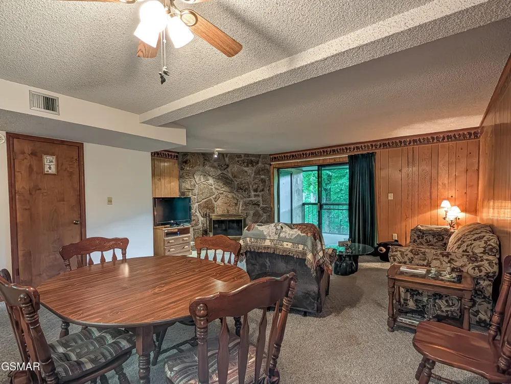 1235 Ski Mountain Road #610 Gatlinburg, TN 37738