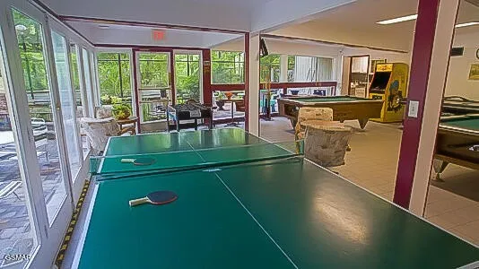 1235 Ski Mountain Road #610 Gatlinburg, TN 37738