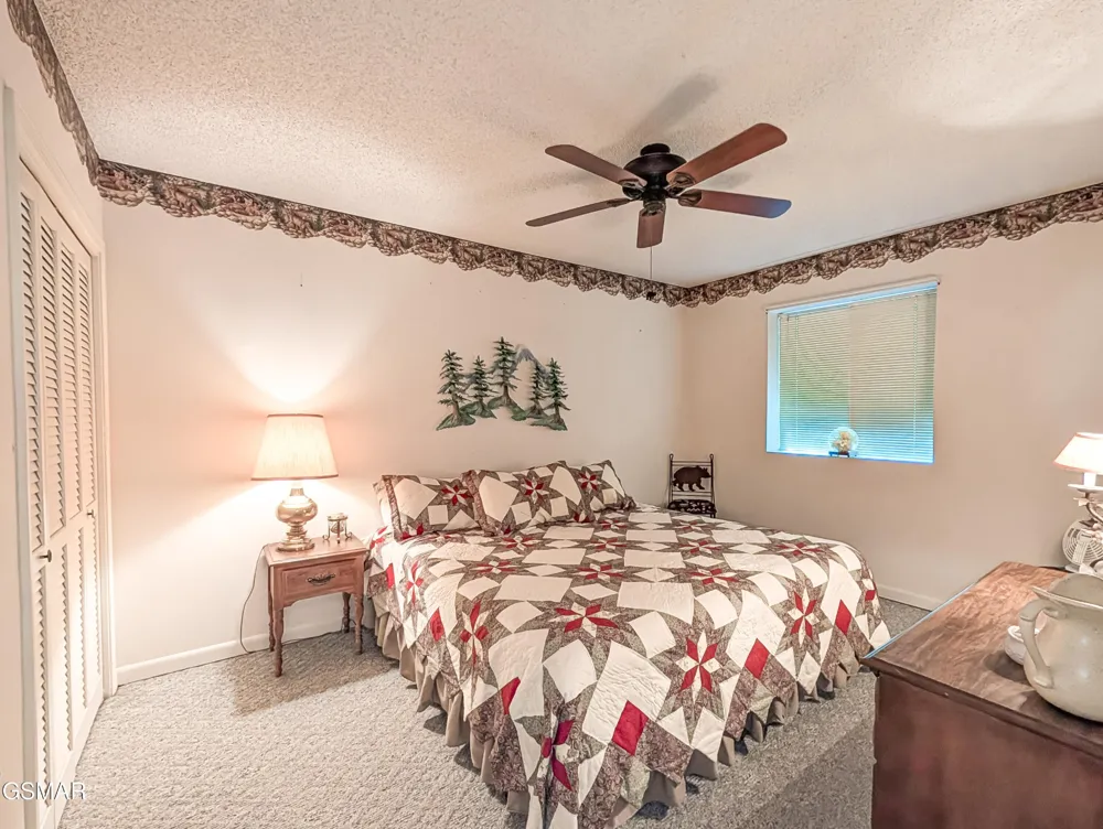 1235 Ski Mountain Road #610 Gatlinburg, TN 37738