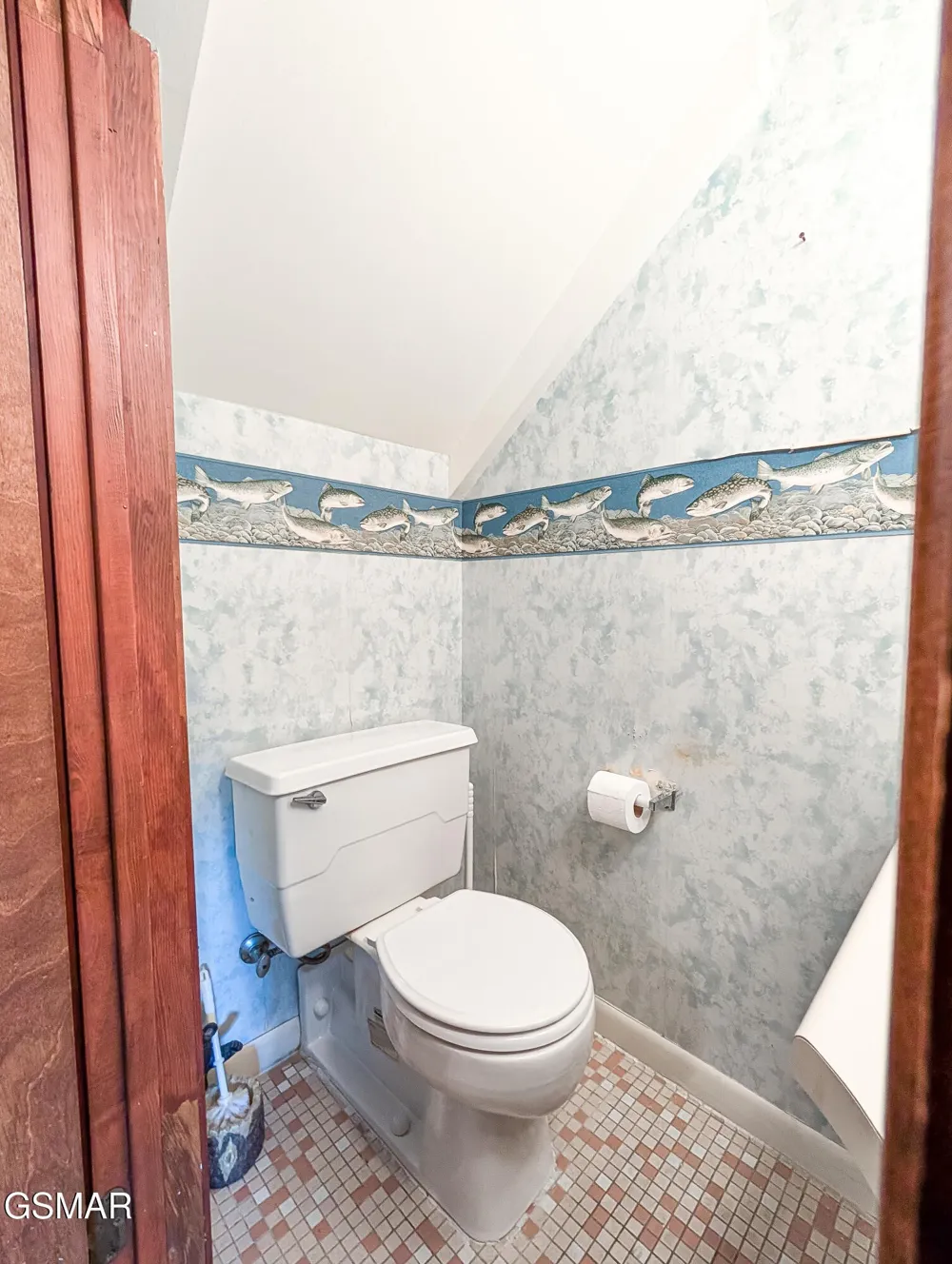 1235 Ski Mountain Road #610 Gatlinburg, TN 37738