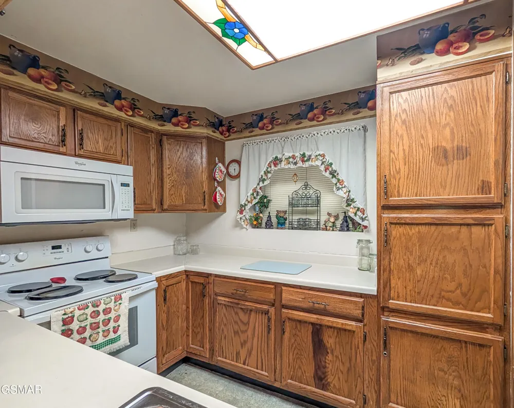1235 Ski Mountain Road #610 Gatlinburg, TN 37738
