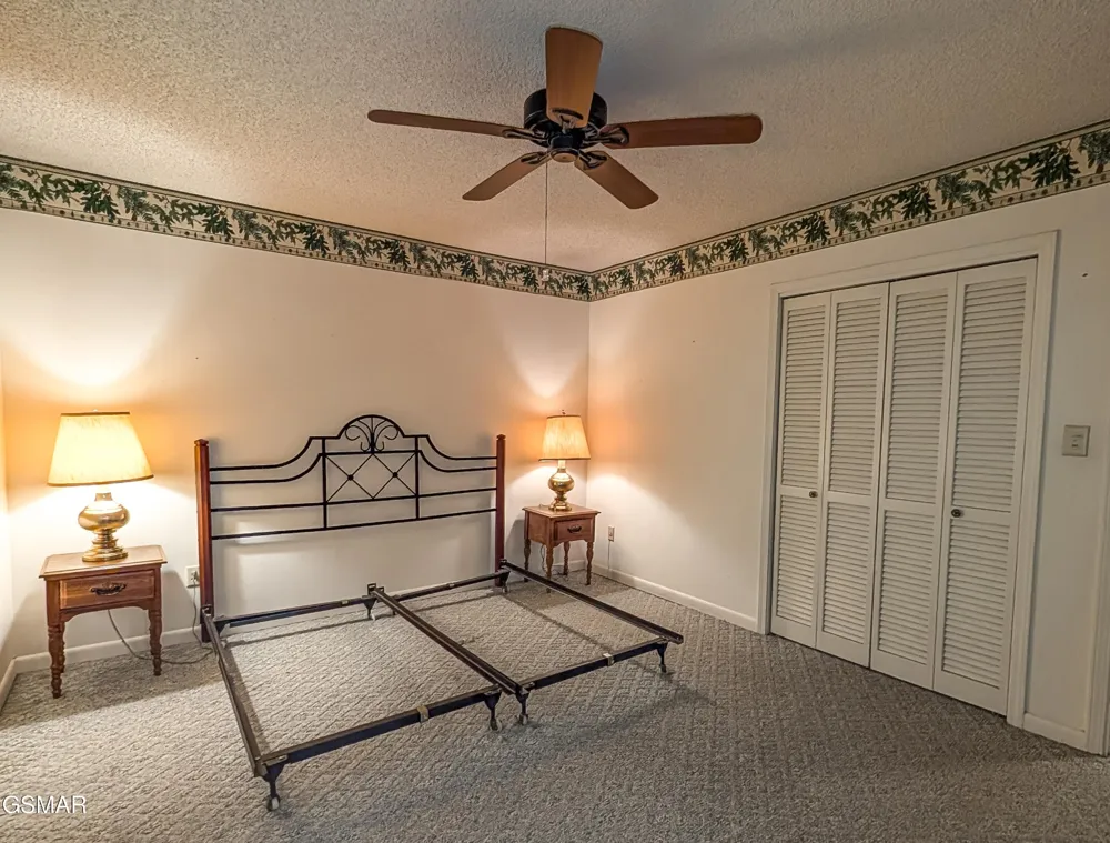 1235 Ski Mountain Road #610 Gatlinburg, TN 37738