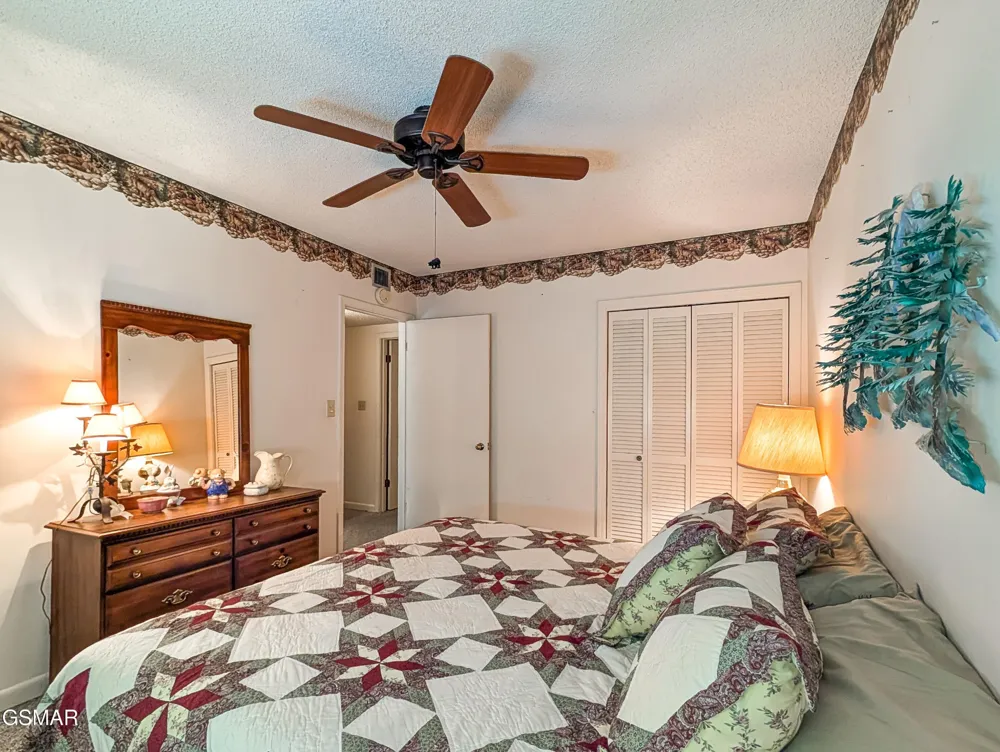 1235 Ski Mountain Road #610 Gatlinburg, TN 37738
