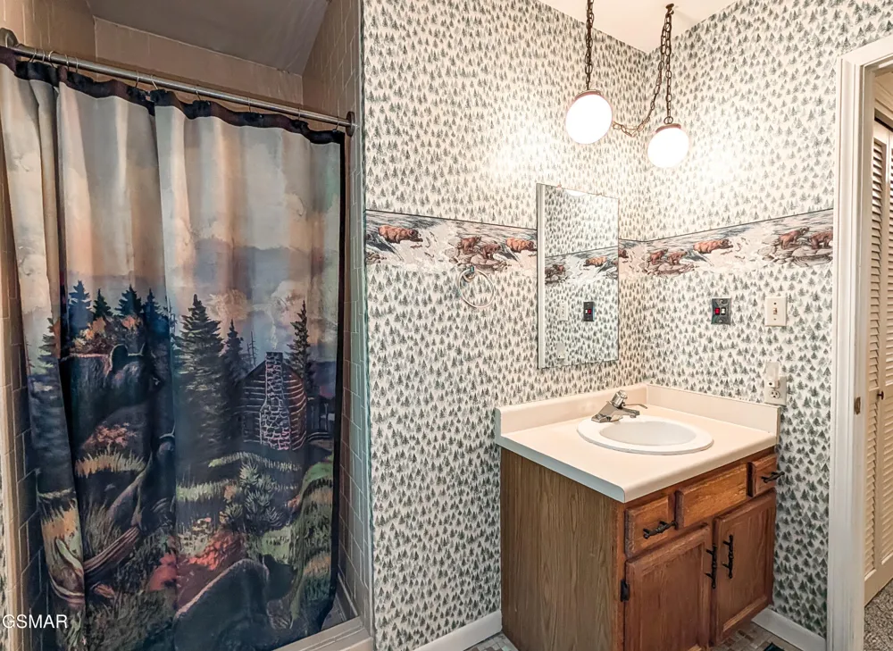 1235 Ski Mountain Road #610 Gatlinburg, TN 37738
