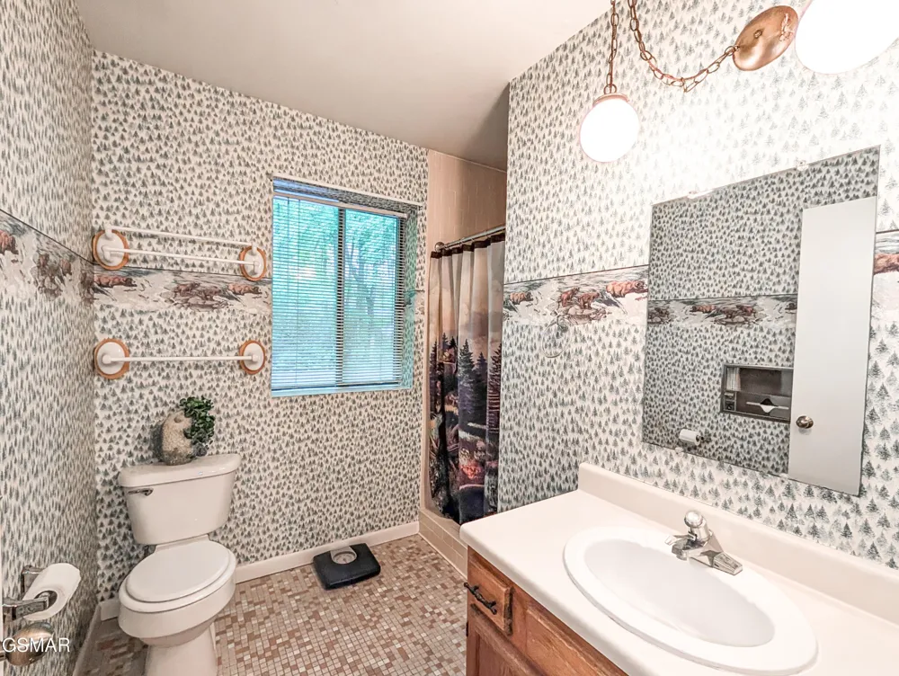 1235 Ski Mountain Road #610 Gatlinburg, TN 37738