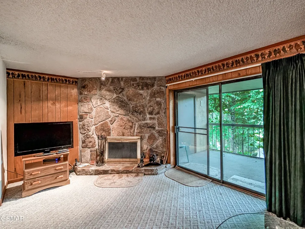 1235 Ski Mountain Road #610 Gatlinburg, TN 37738