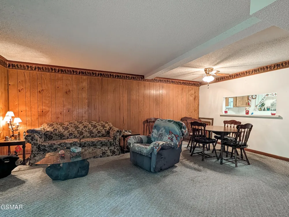 1235 Ski Mountain Road #610 Gatlinburg, TN 37738