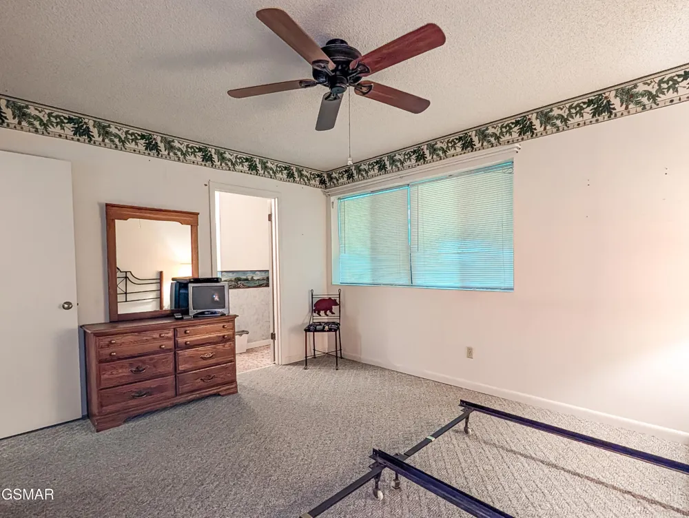 1235 Ski Mountain Road #610 Gatlinburg, TN 37738