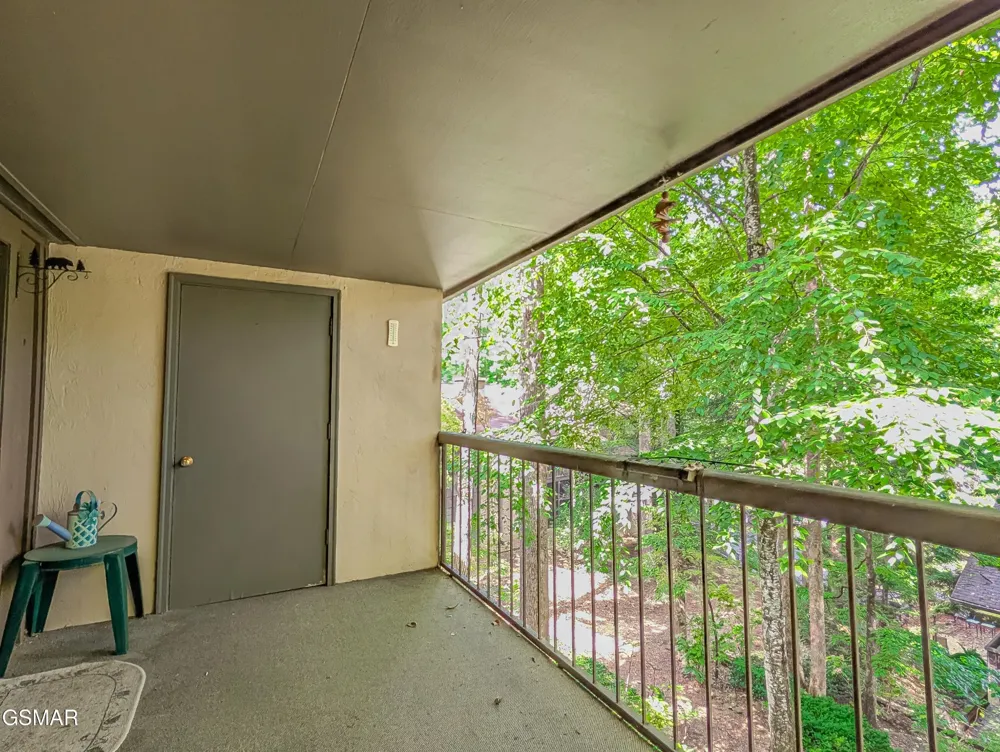 1235 Ski Mountain Road #610 Gatlinburg, TN 37738