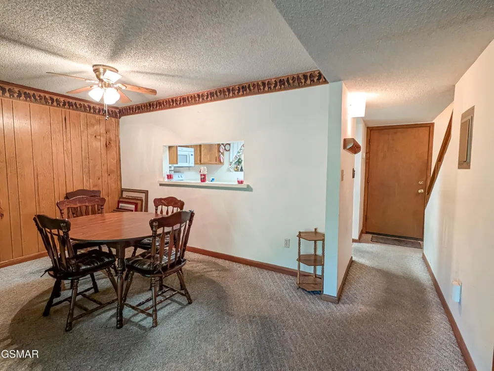 1235 Ski Mountain Road #610 Gatlinburg, TN 37738