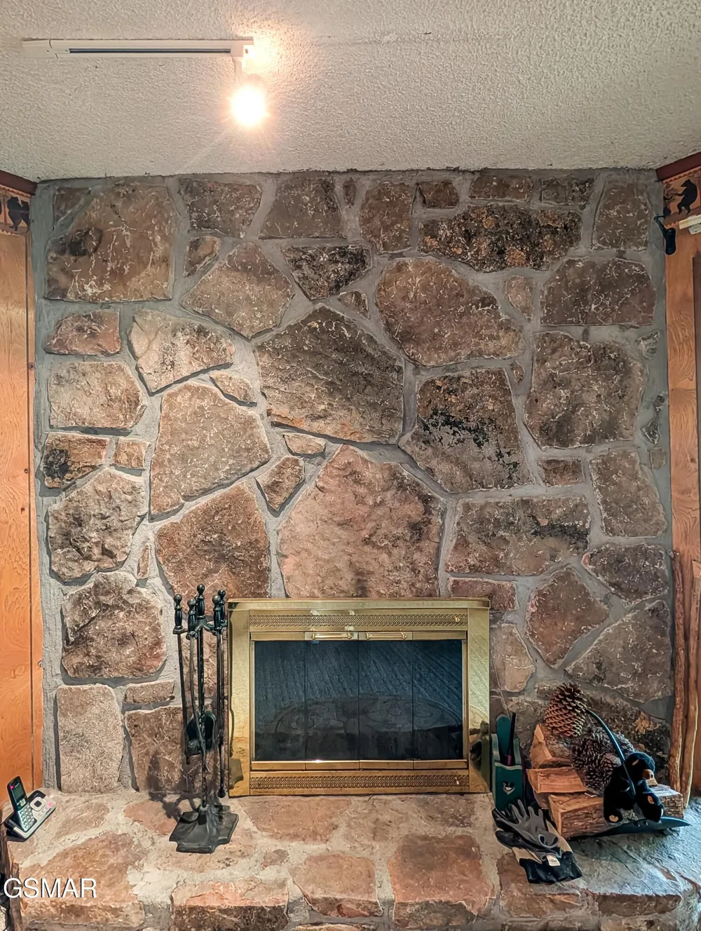 1235 Ski Mountain Road #610 Gatlinburg, TN 37738