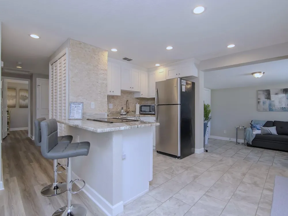 2613 E 111TH AVENUE Tampa, FL 33612