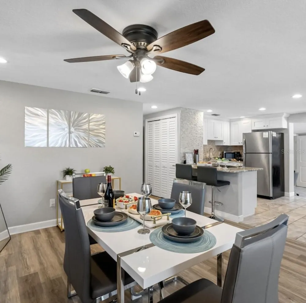 2613 E 111TH AVENUE Tampa, FL 33612
