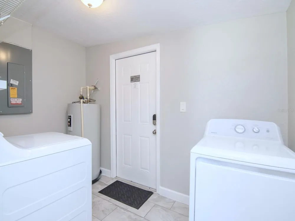 2613 E 111TH AVENUE Tampa, FL 33612